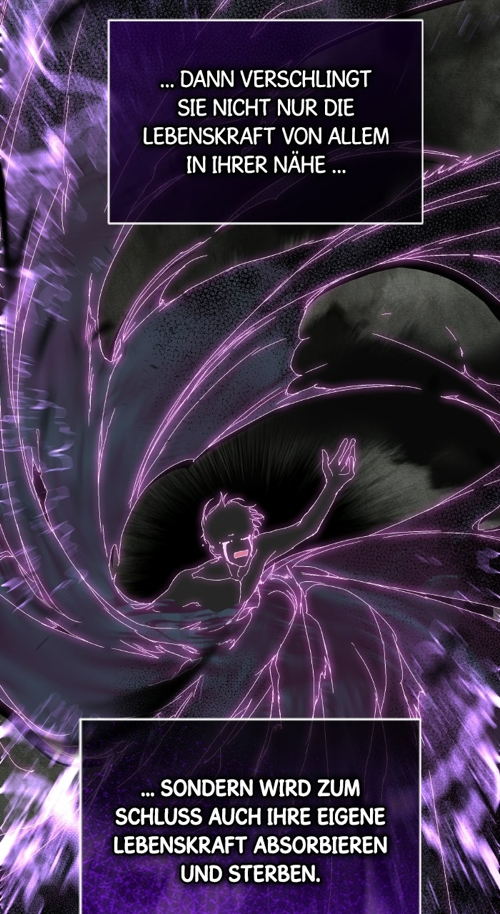 Read Als Kindermädchen des Schurken dem Tod geweiht Manga Online