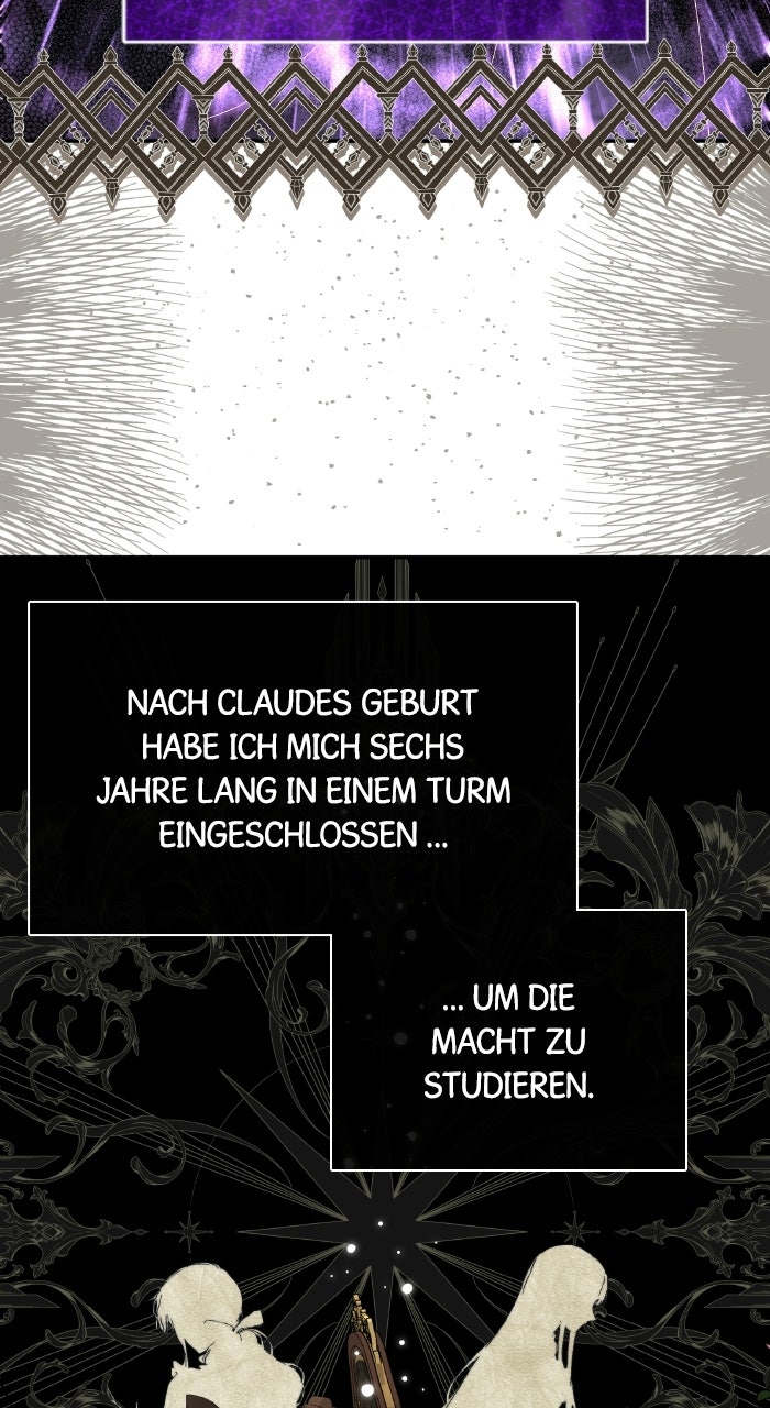 Read Als Kindermädchen des Schurken dem Tod geweiht Manga Online