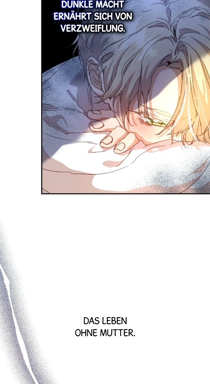 Read Als Kindermädchen des Schurken dem Tod geweiht Manga Online