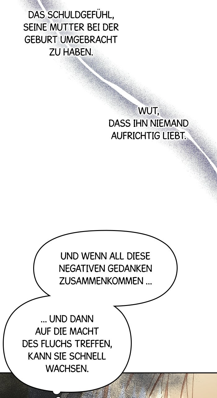 Read Als Kindermädchen des Schurken dem Tod geweiht Manga Online