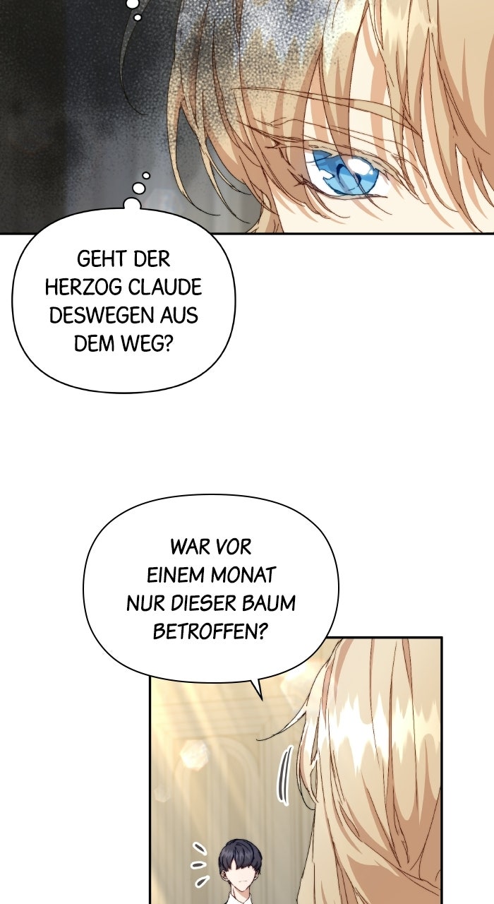 Read Als Kindermädchen des Schurken dem Tod geweiht Manga Online