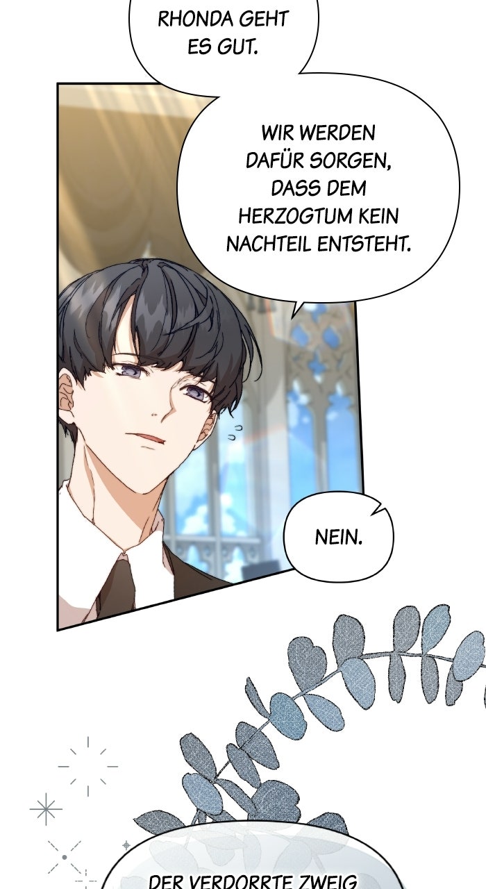 Read Als Kindermädchen des Schurken dem Tod geweiht Manga Online