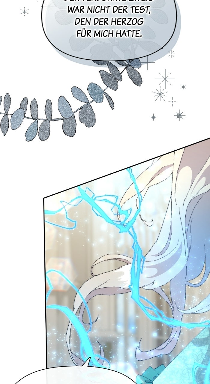 Read Als Kindermädchen des Schurken dem Tod geweiht Manga Online