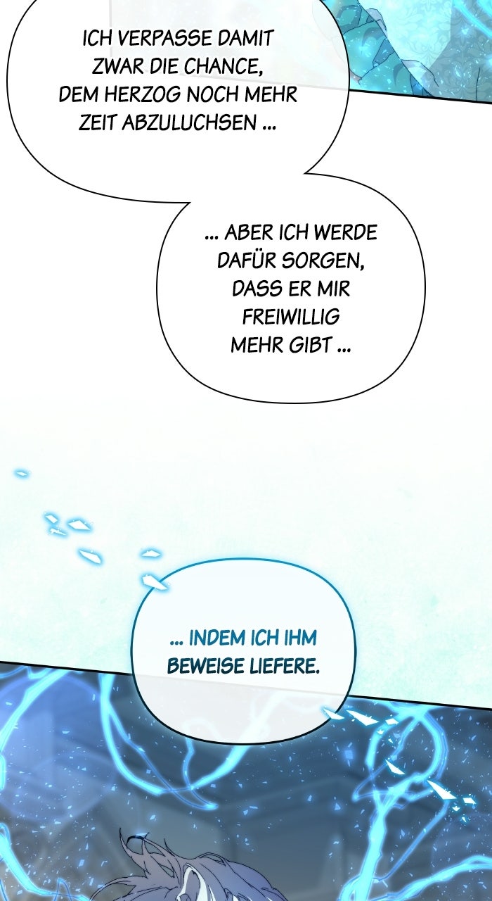 Read Als Kindermädchen des Schurken dem Tod geweiht Manga Online