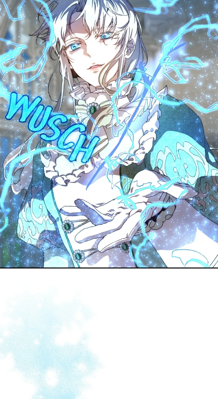 Read Als Kindermädchen des Schurken dem Tod geweiht Manga Online