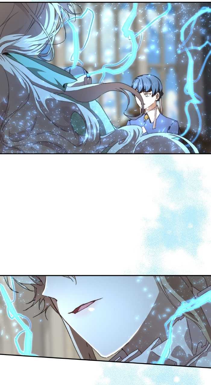 Read Als Kindermädchen des Schurken dem Tod geweiht Manga Online