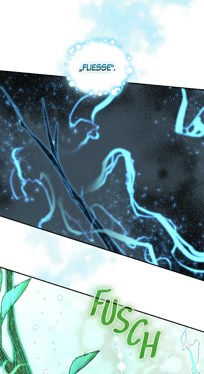 Read Als Kindermädchen des Schurken dem Tod geweiht Manga Online