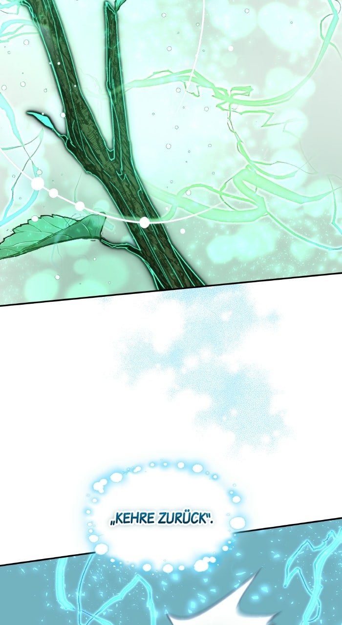 Read Als Kindermädchen des Schurken dem Tod geweiht Manga Online