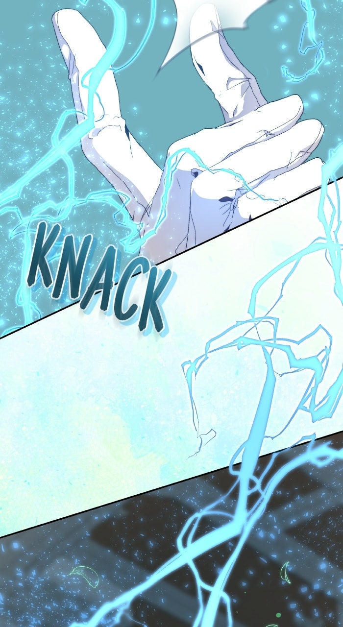 Read Als Kindermädchen des Schurken dem Tod geweiht Manga Online