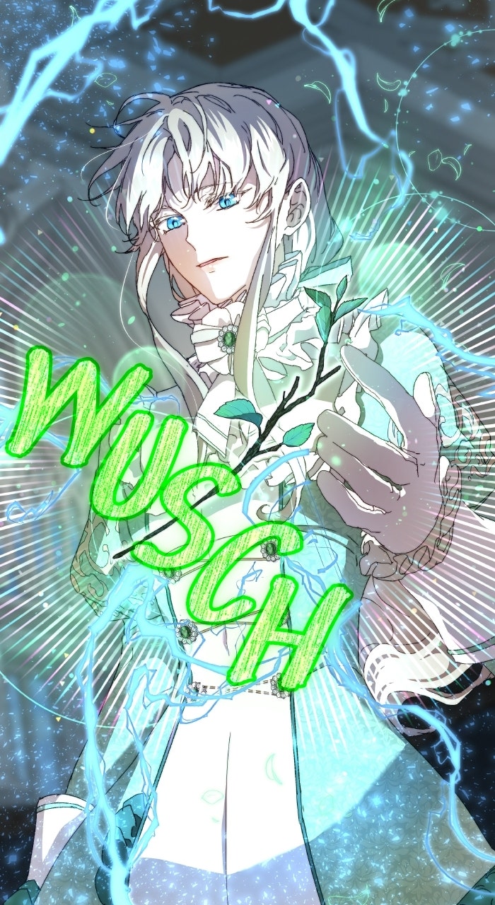 Read Als Kindermädchen des Schurken dem Tod geweiht Manga Online