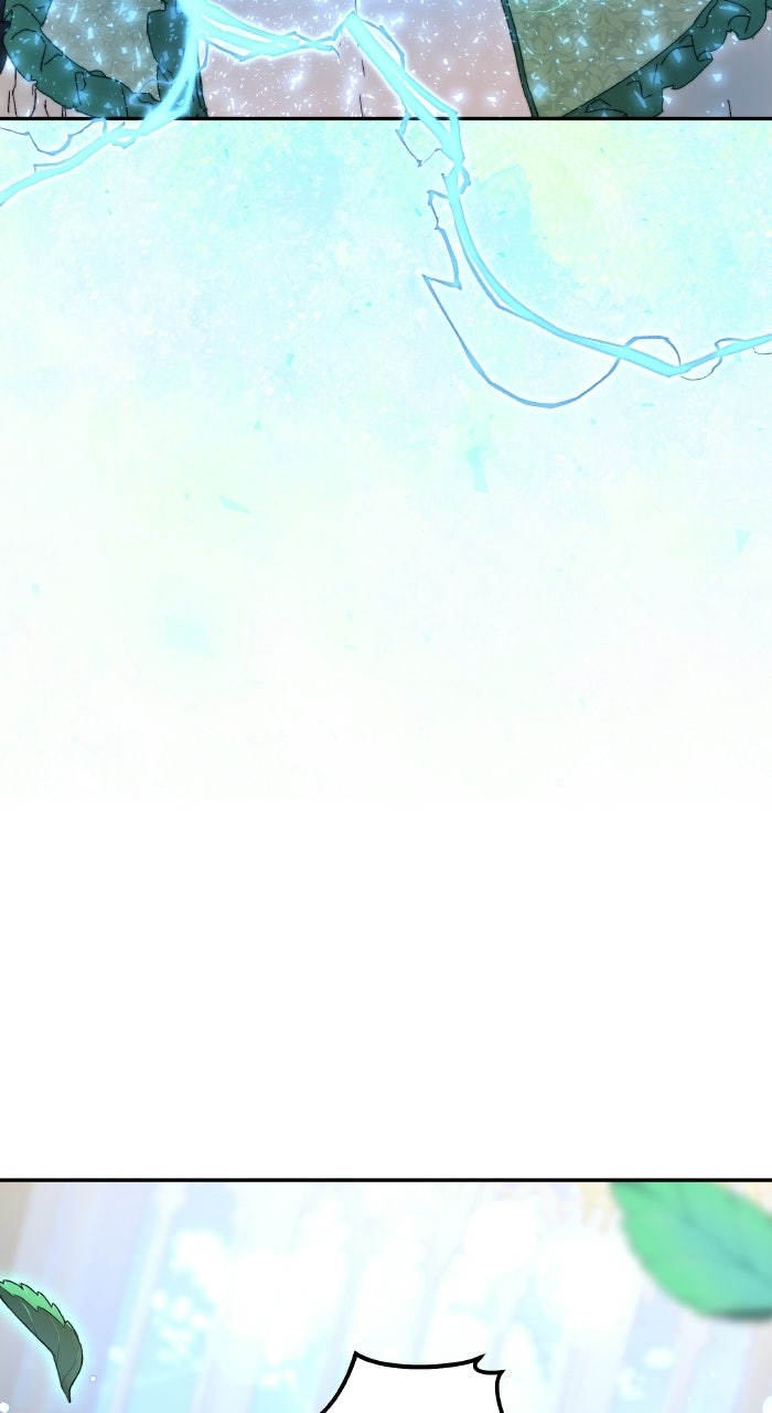 Read Als Kindermädchen des Schurken dem Tod geweiht Manga Online