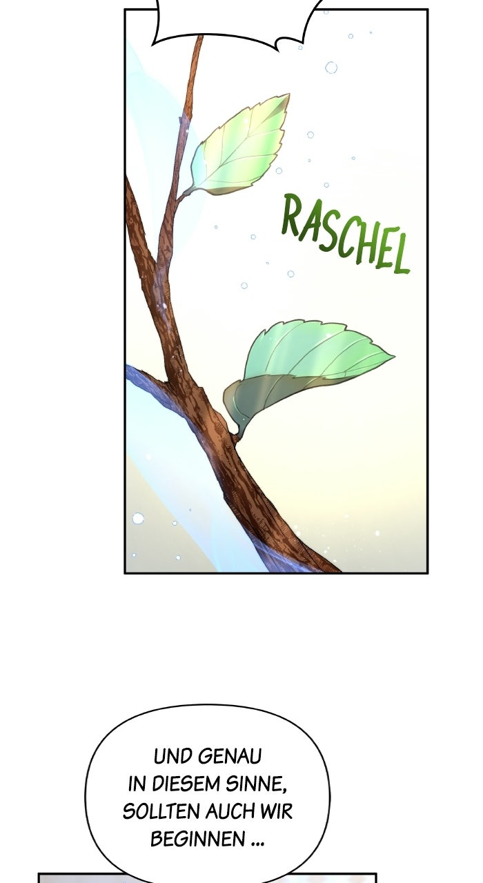 Read Als Kindermädchen des Schurken dem Tod geweiht Manga Online