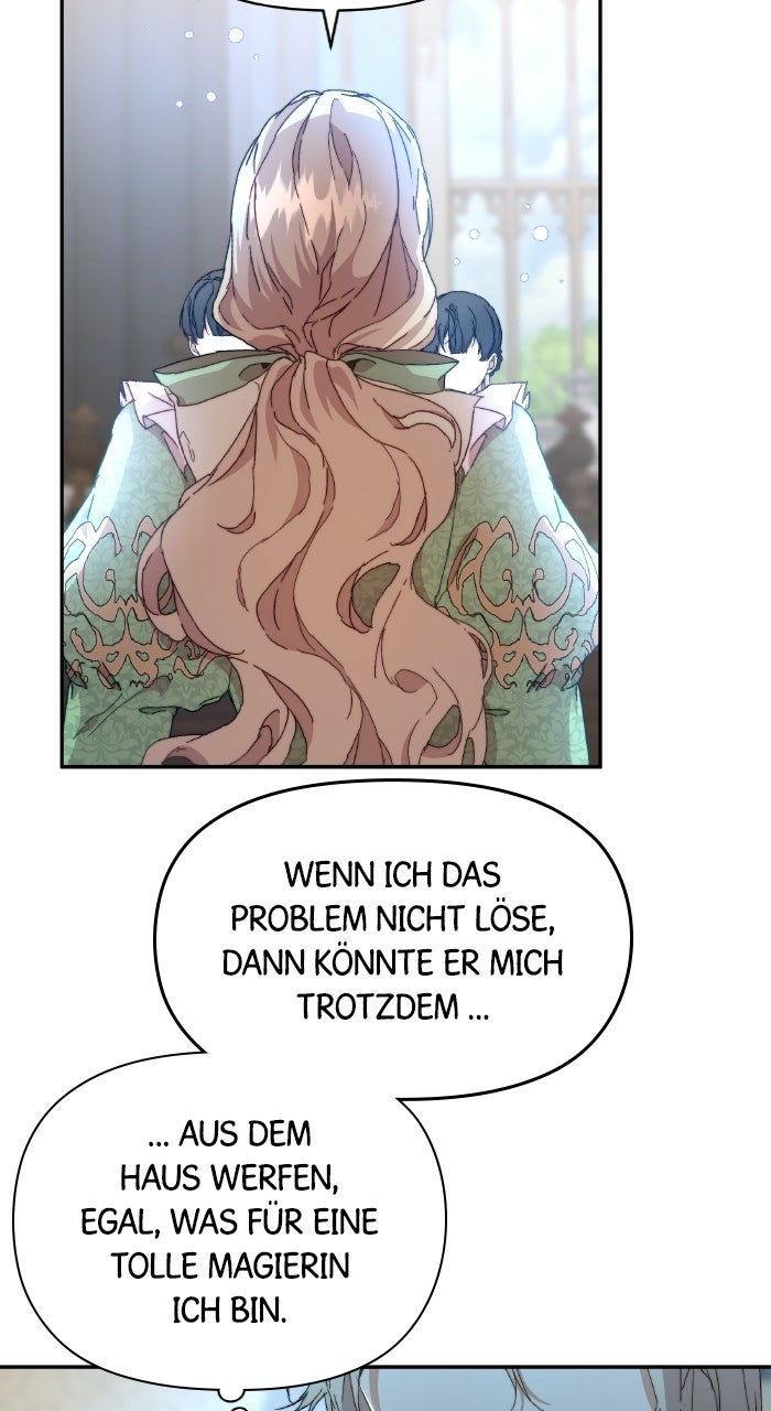 Read Als Kindermädchen des Schurken dem Tod geweiht Manga Online