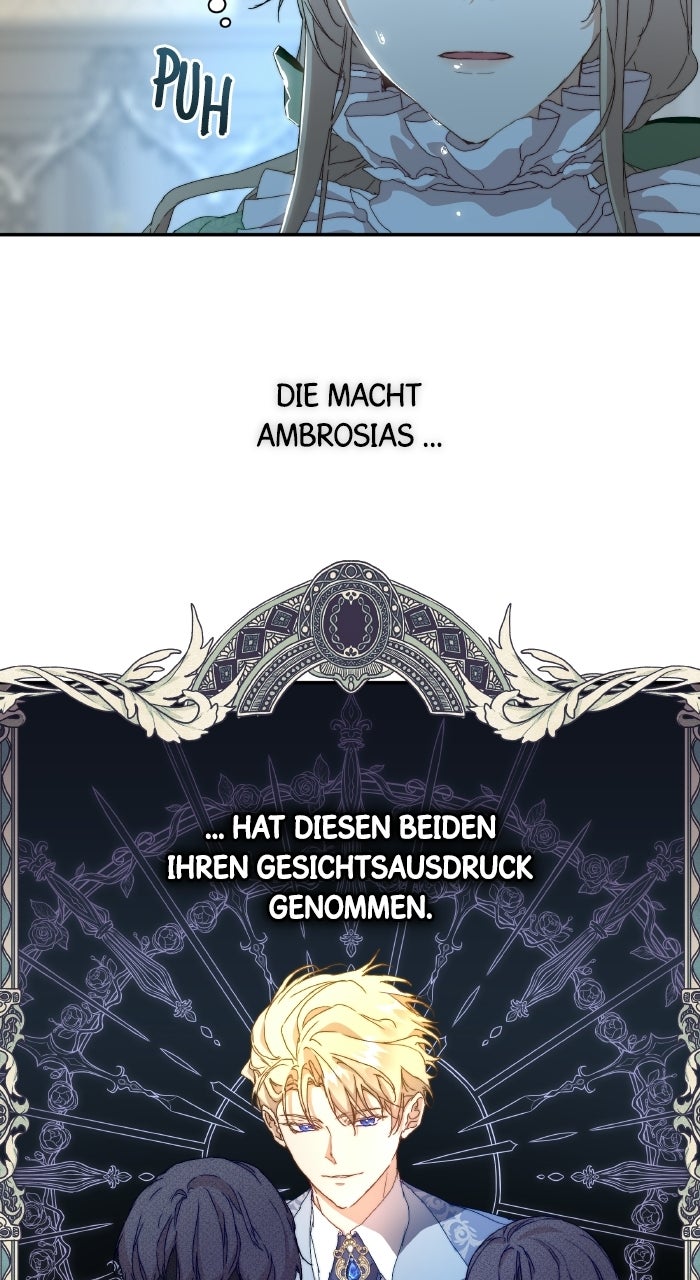 Read Als Kindermädchen des Schurken dem Tod geweiht Manga Online