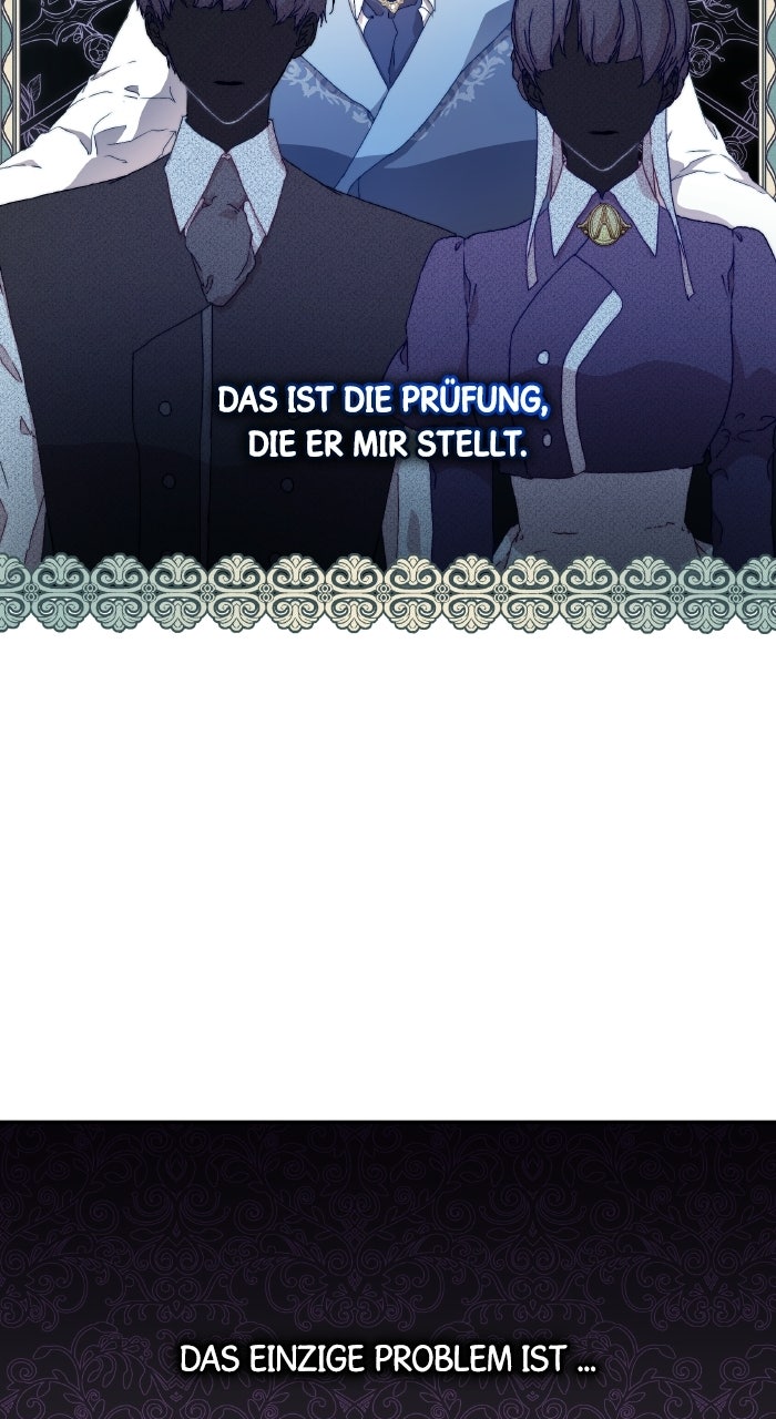 Read Als Kindermädchen des Schurken dem Tod geweiht Manga Online