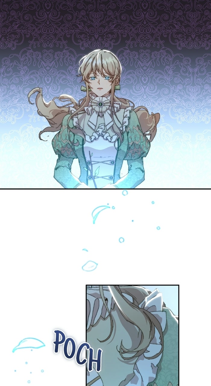 Read Als Kindermädchen des Schurken dem Tod geweiht Manga Online