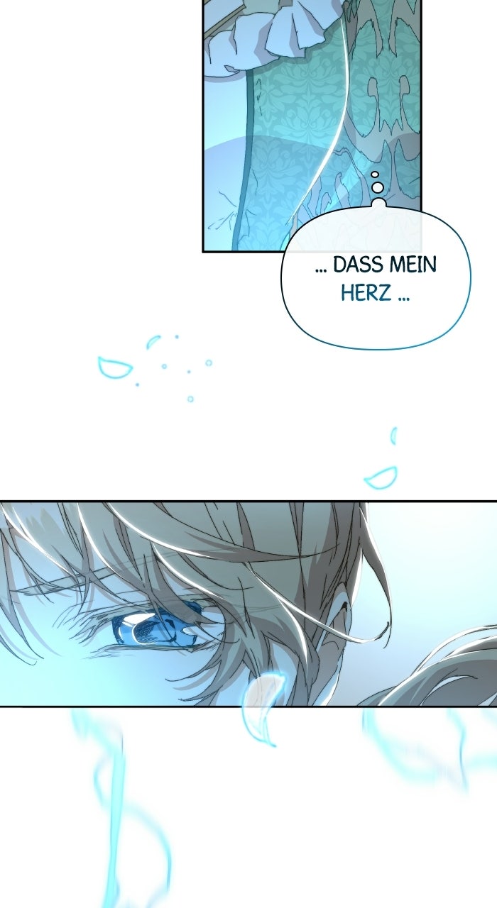 Read Als Kindermädchen des Schurken dem Tod geweiht Manga Online