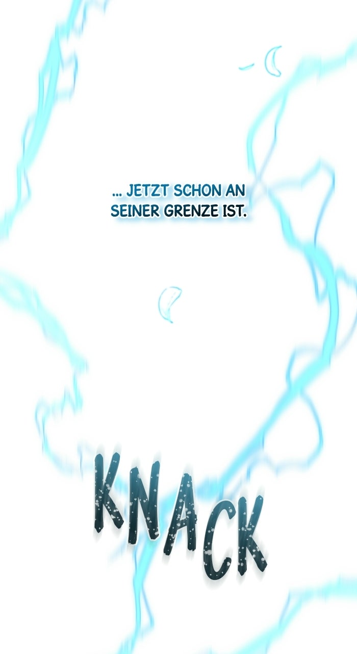 Read Als Kindermädchen des Schurken dem Tod geweiht Manga Online