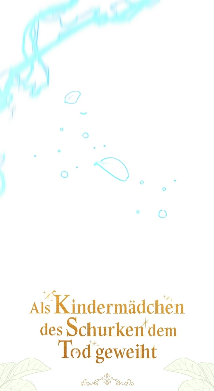 Read Als Kindermädchen des Schurken dem Tod geweiht Manga Online