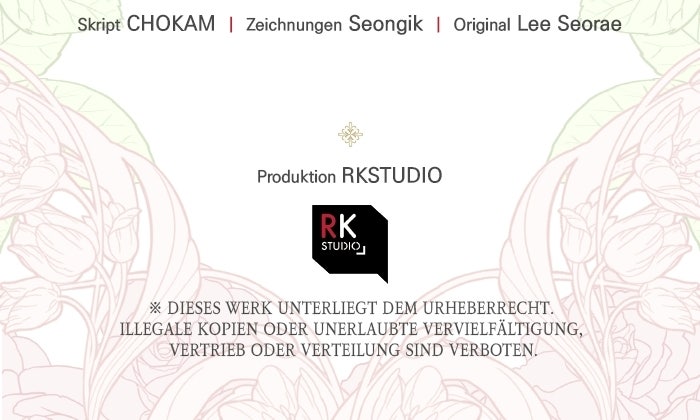 Read Als Kindermädchen des Schurken dem Tod geweiht Manga Online