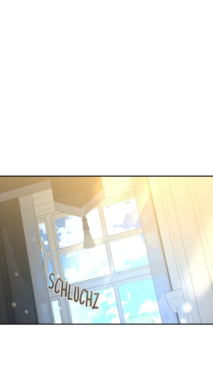 Read Als Kindermädchen des Schurken dem Tod geweiht Manga Online