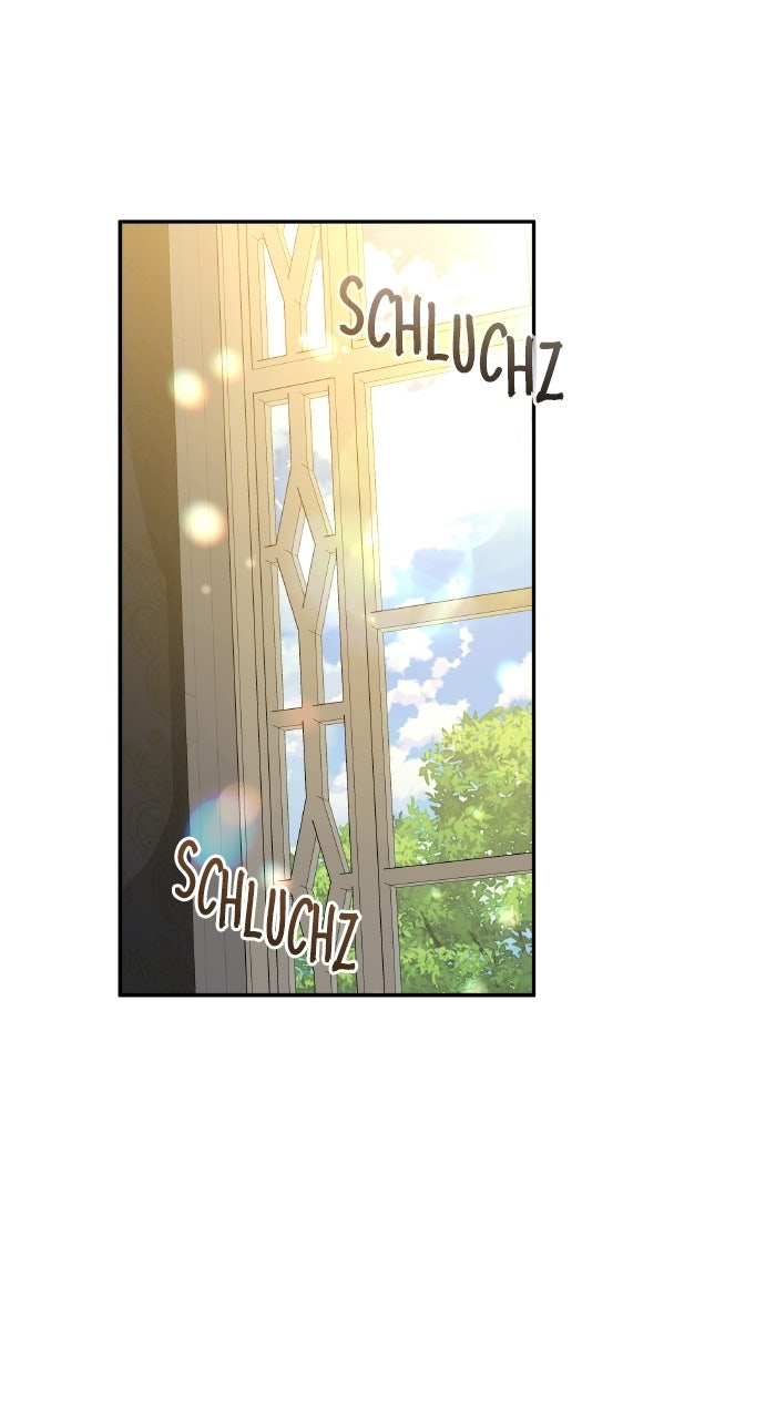 Read Als Kindermädchen des Schurken dem Tod geweiht Manga Online