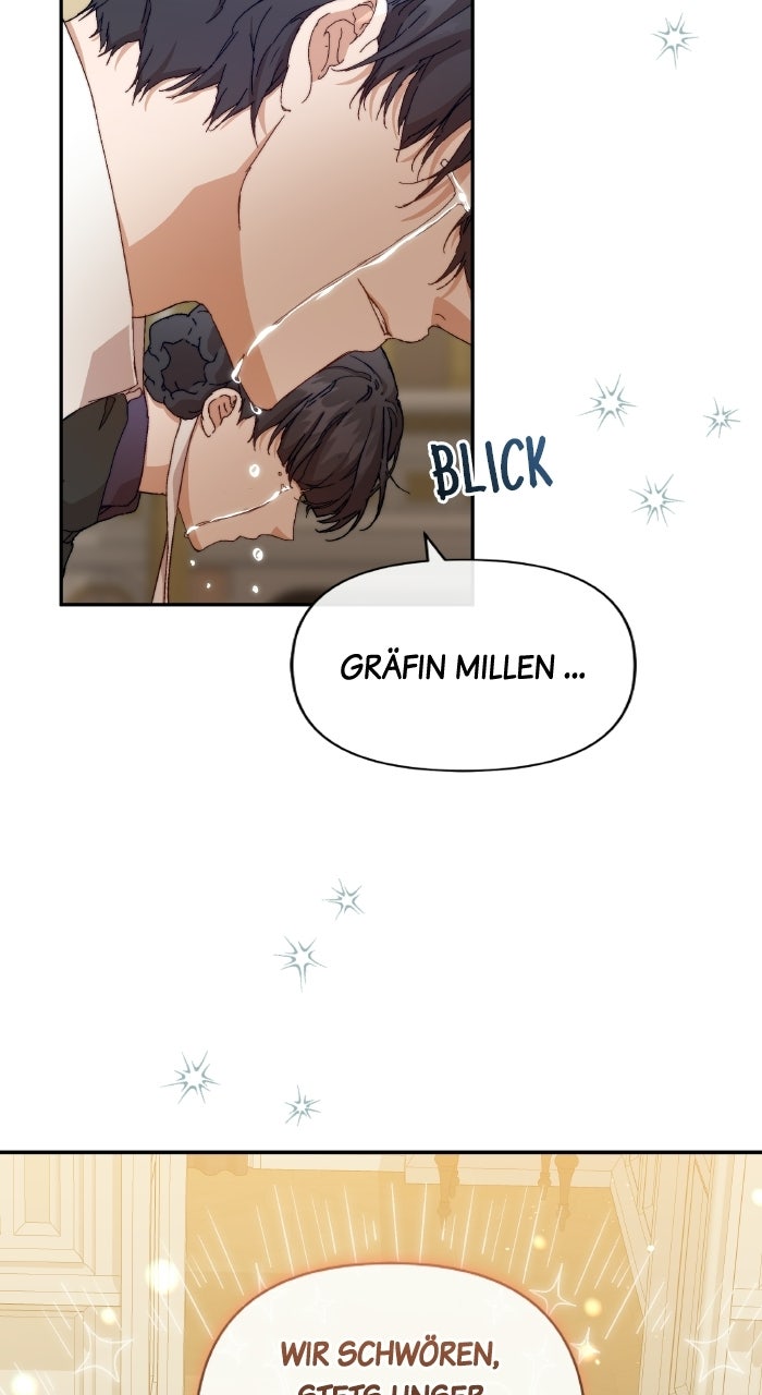 Read Als Kindermädchen des Schurken dem Tod geweiht Manga Online