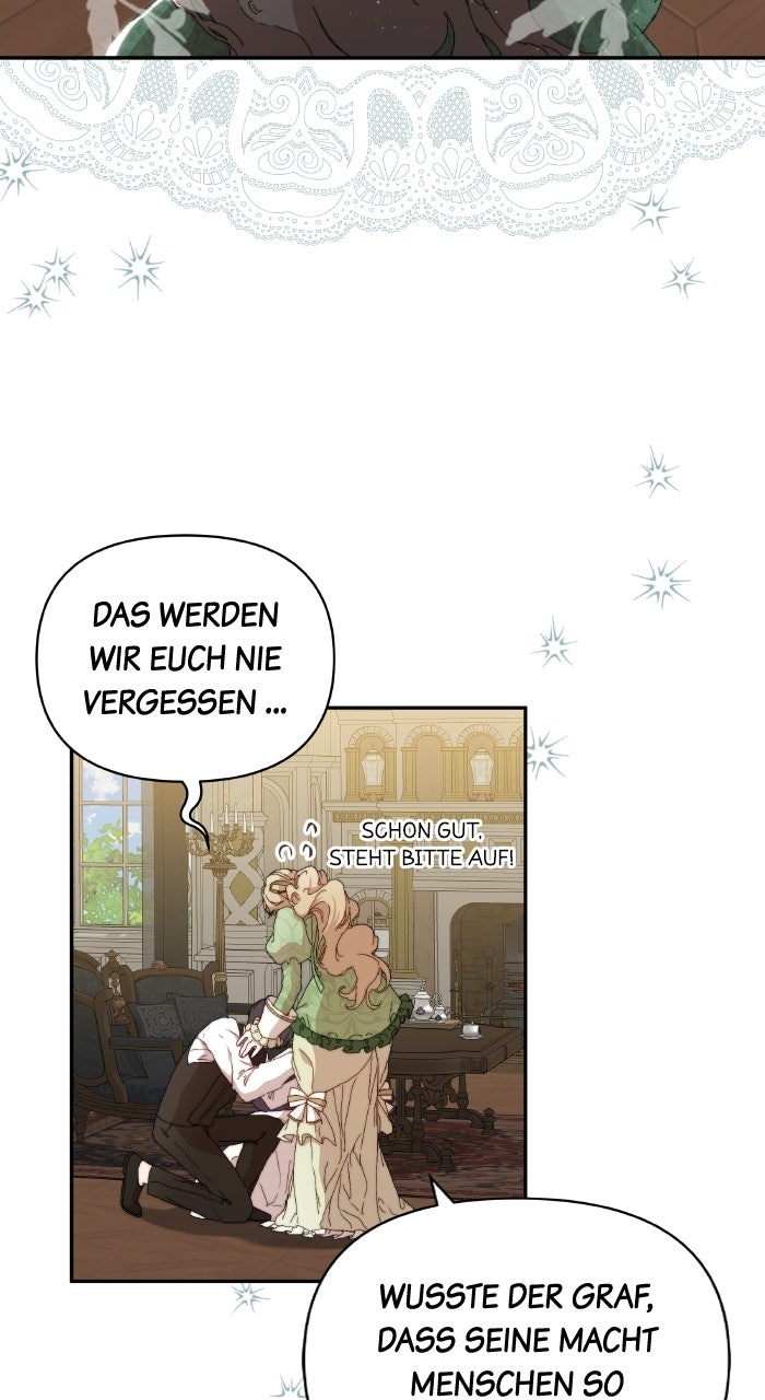 Read Als Kindermädchen des Schurken dem Tod geweiht Manga Online