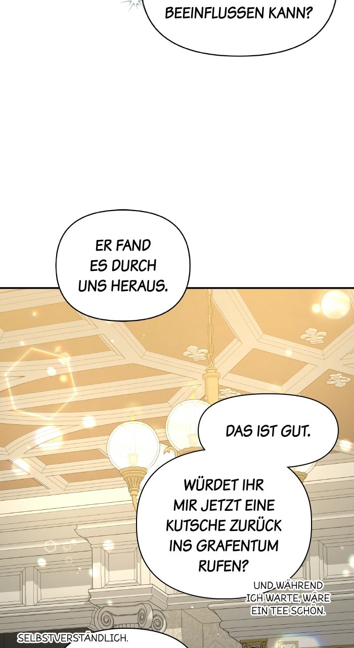 Read Als Kindermädchen des Schurken dem Tod geweiht Manga Online