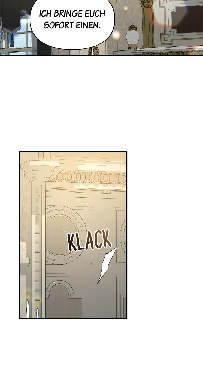 Read Als Kindermädchen des Schurken dem Tod geweiht Manga Online