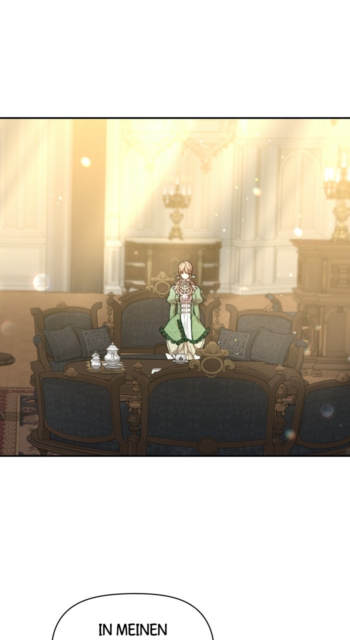 Read Als Kindermädchen des Schurken dem Tod geweiht Manga Online