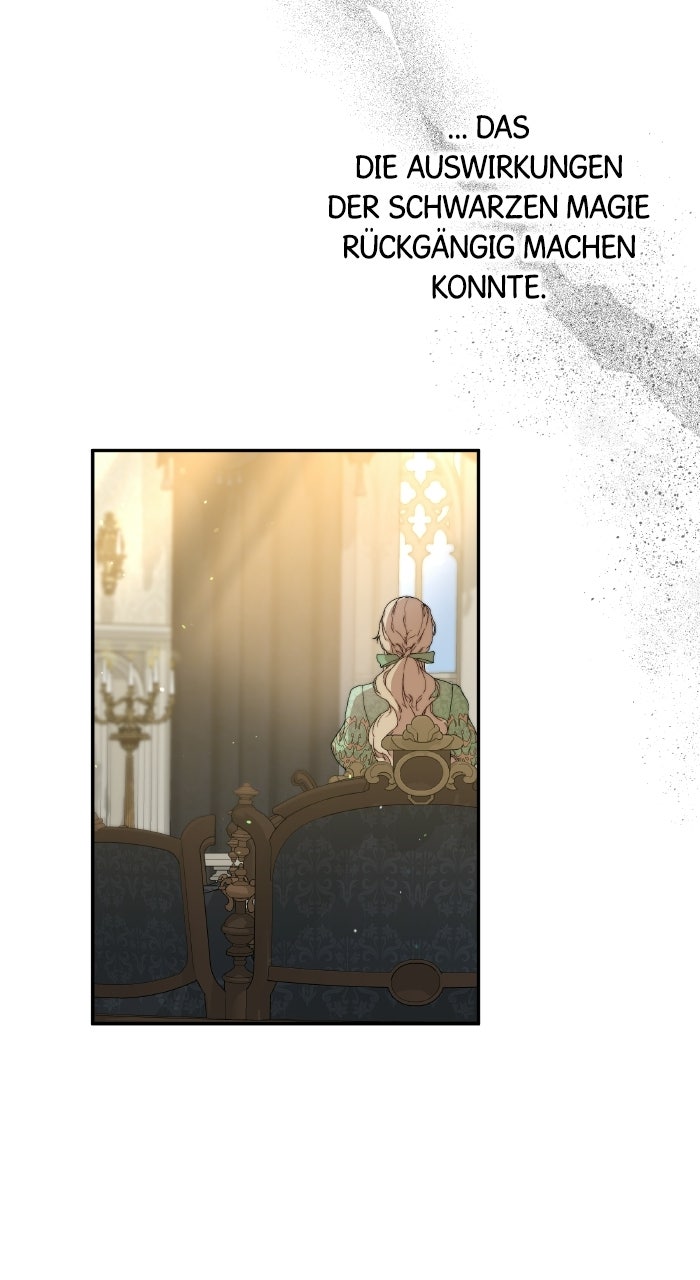 Read Als Kindermädchen des Schurken dem Tod geweiht Manga Online