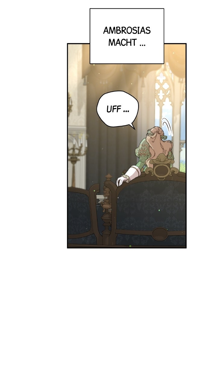 Read Als Kindermädchen des Schurken dem Tod geweiht Manga Online