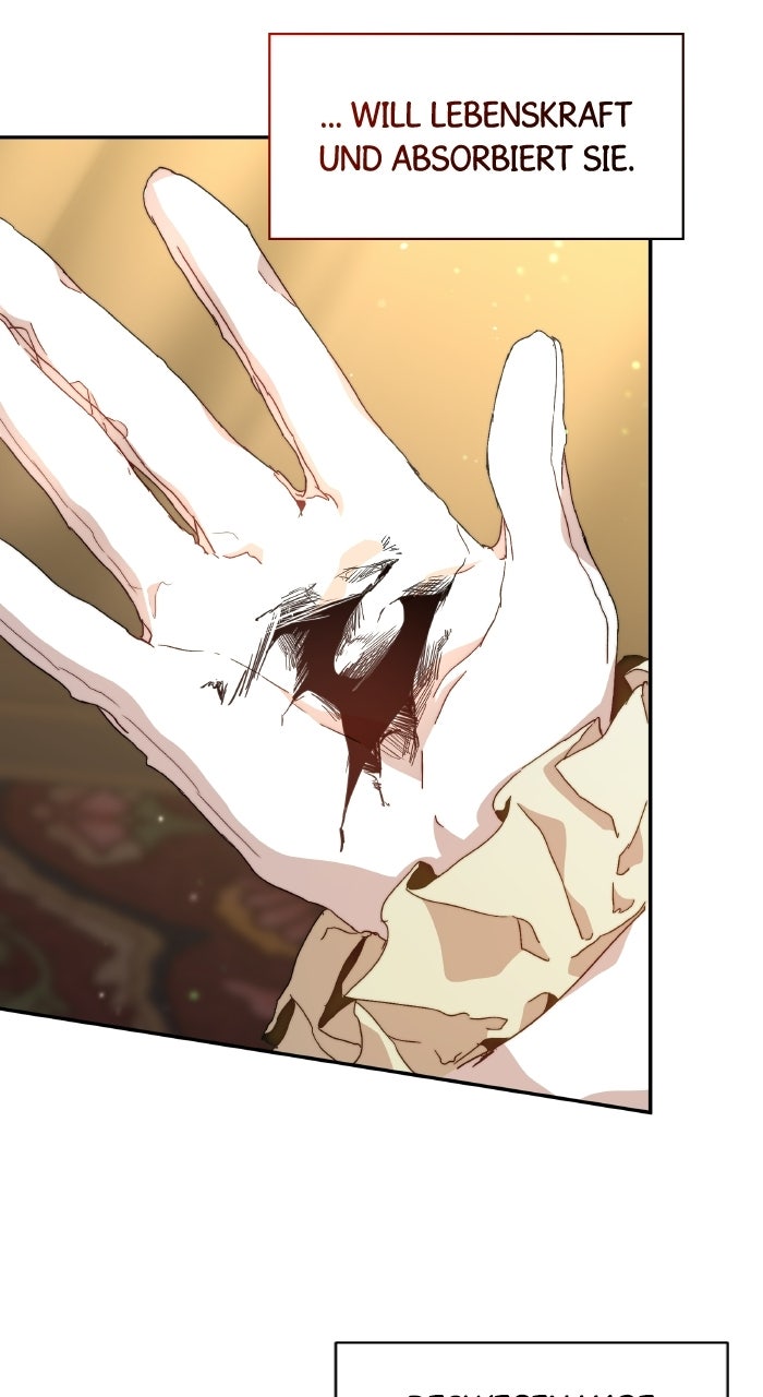 Read Als Kindermädchen des Schurken dem Tod geweiht Manga Online