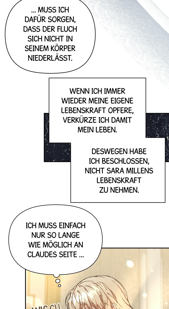 Read Als Kindermädchen des Schurken dem Tod geweiht Manga Online