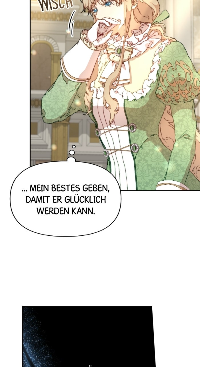 Read Als Kindermädchen des Schurken dem Tod geweiht Manga Online