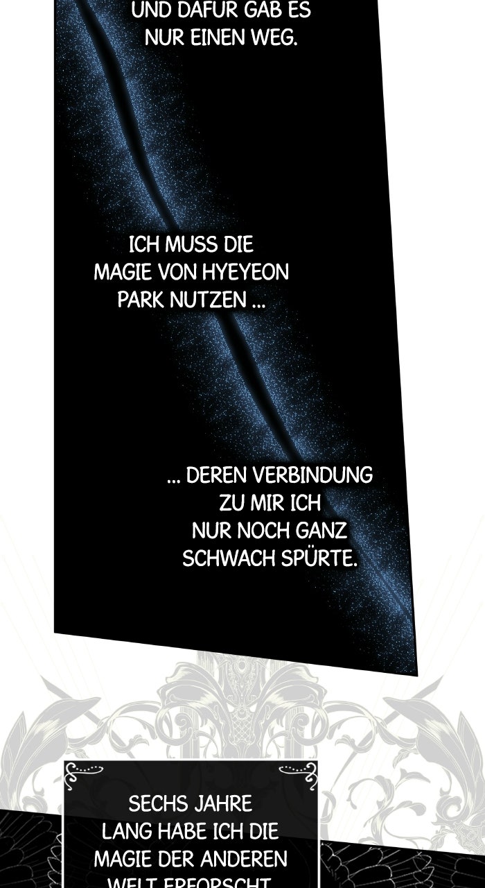 Read Als Kindermädchen des Schurken dem Tod geweiht Manga Online