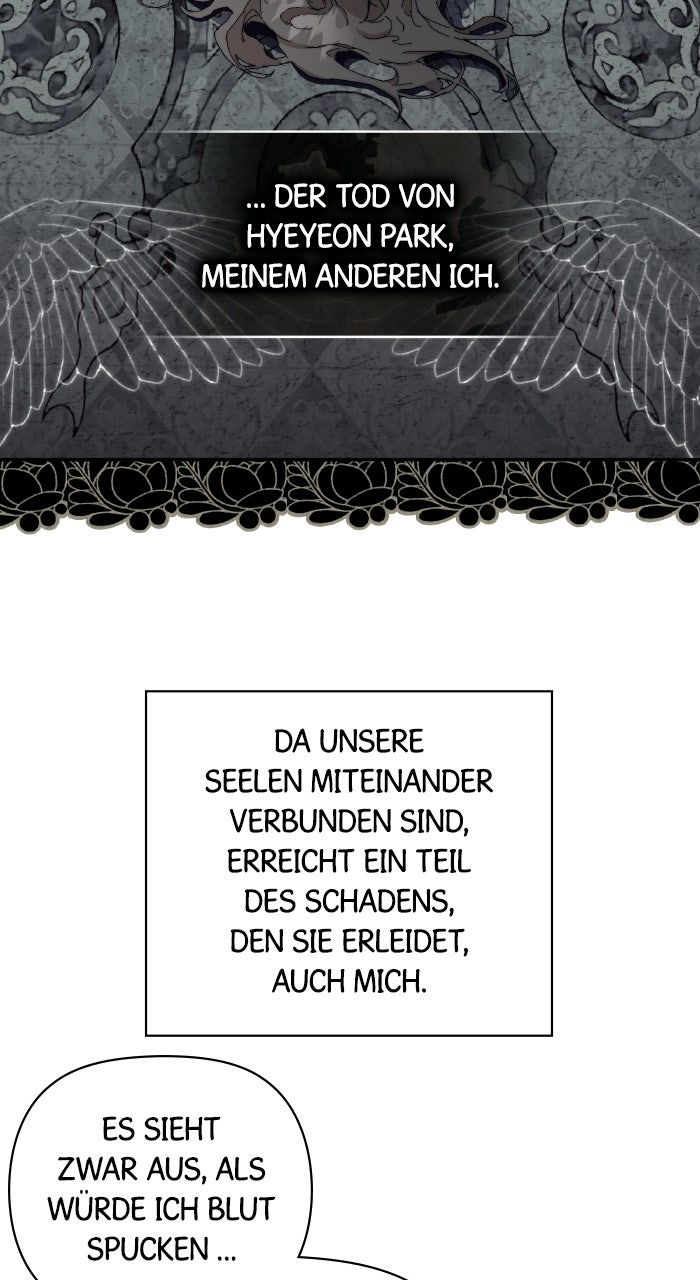 Read Als Kindermädchen des Schurken dem Tod geweiht Manga Online