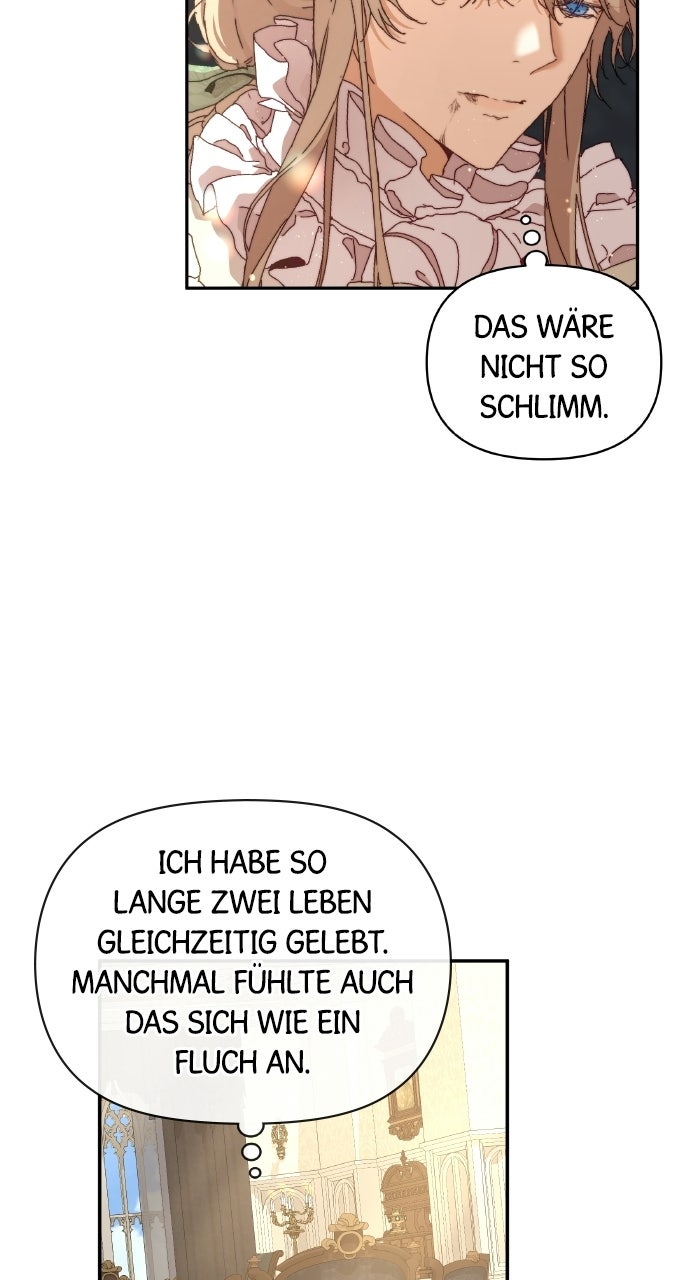 Read Als Kindermädchen des Schurken dem Tod geweiht Manga Online