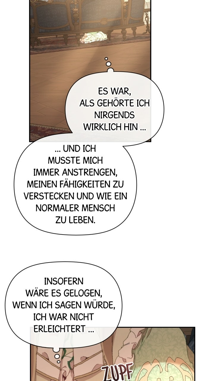 Read Als Kindermädchen des Schurken dem Tod geweiht Manga Online