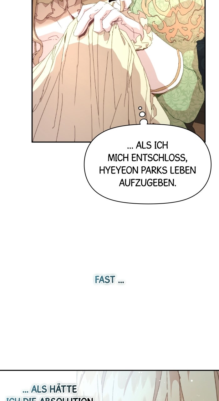 Read Als Kindermädchen des Schurken dem Tod geweiht Manga Online