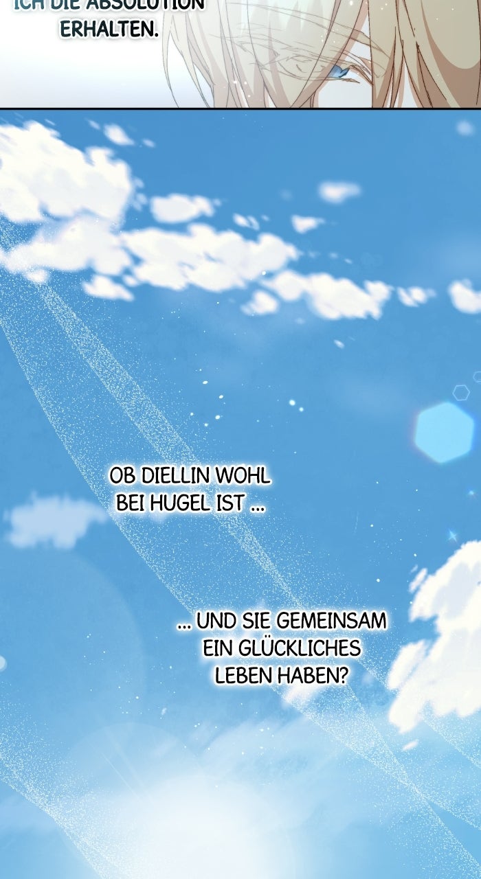 Read Als Kindermädchen des Schurken dem Tod geweiht Manga Online