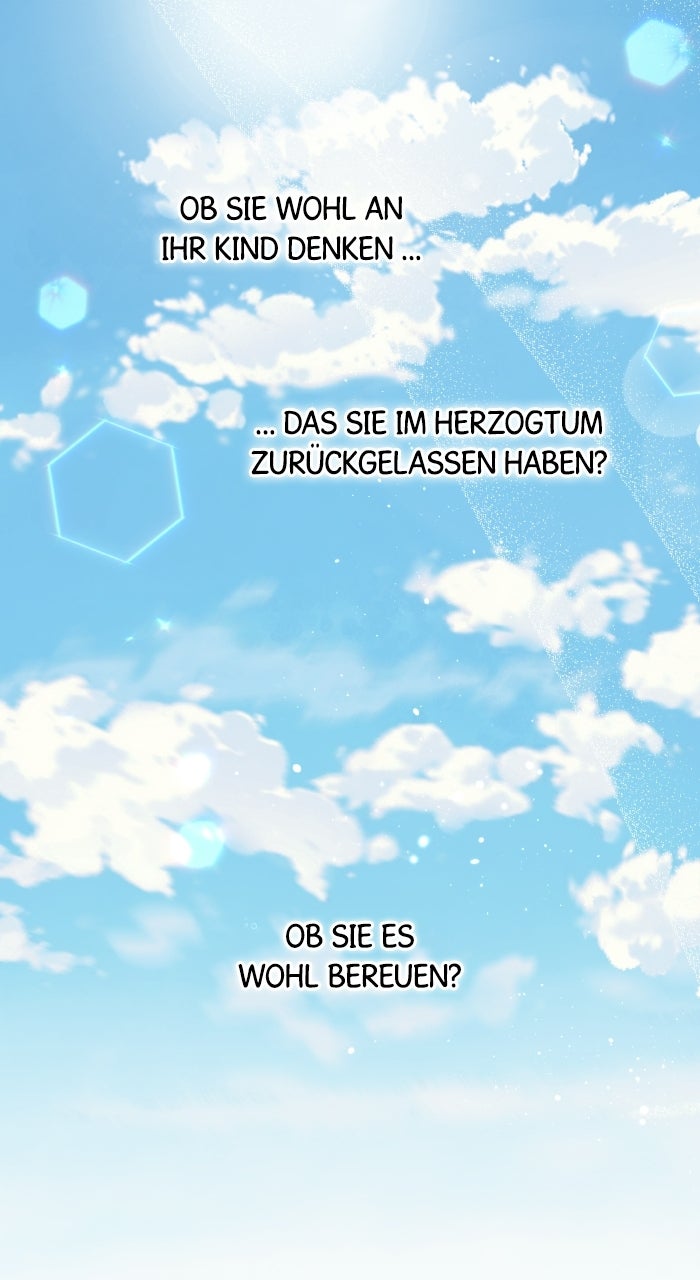 Read Als Kindermädchen des Schurken dem Tod geweiht Manga Online