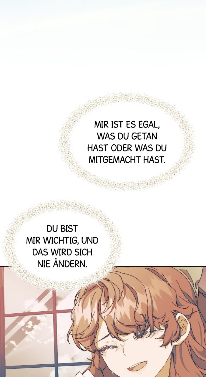 Read Als Kindermädchen des Schurken dem Tod geweiht Manga Online