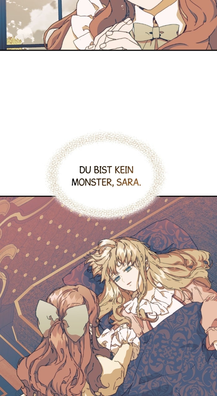 Read Als Kindermädchen des Schurken dem Tod geweiht Manga Online