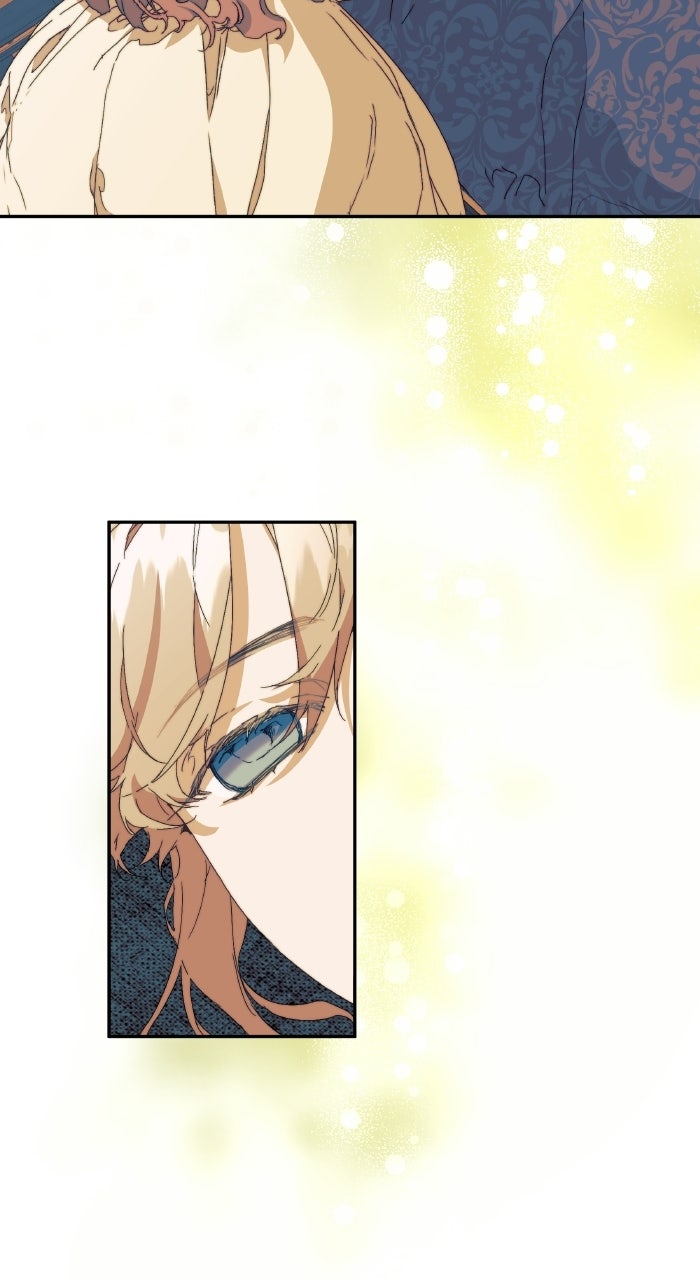 Read Als Kindermädchen des Schurken dem Tod geweiht Manga Online