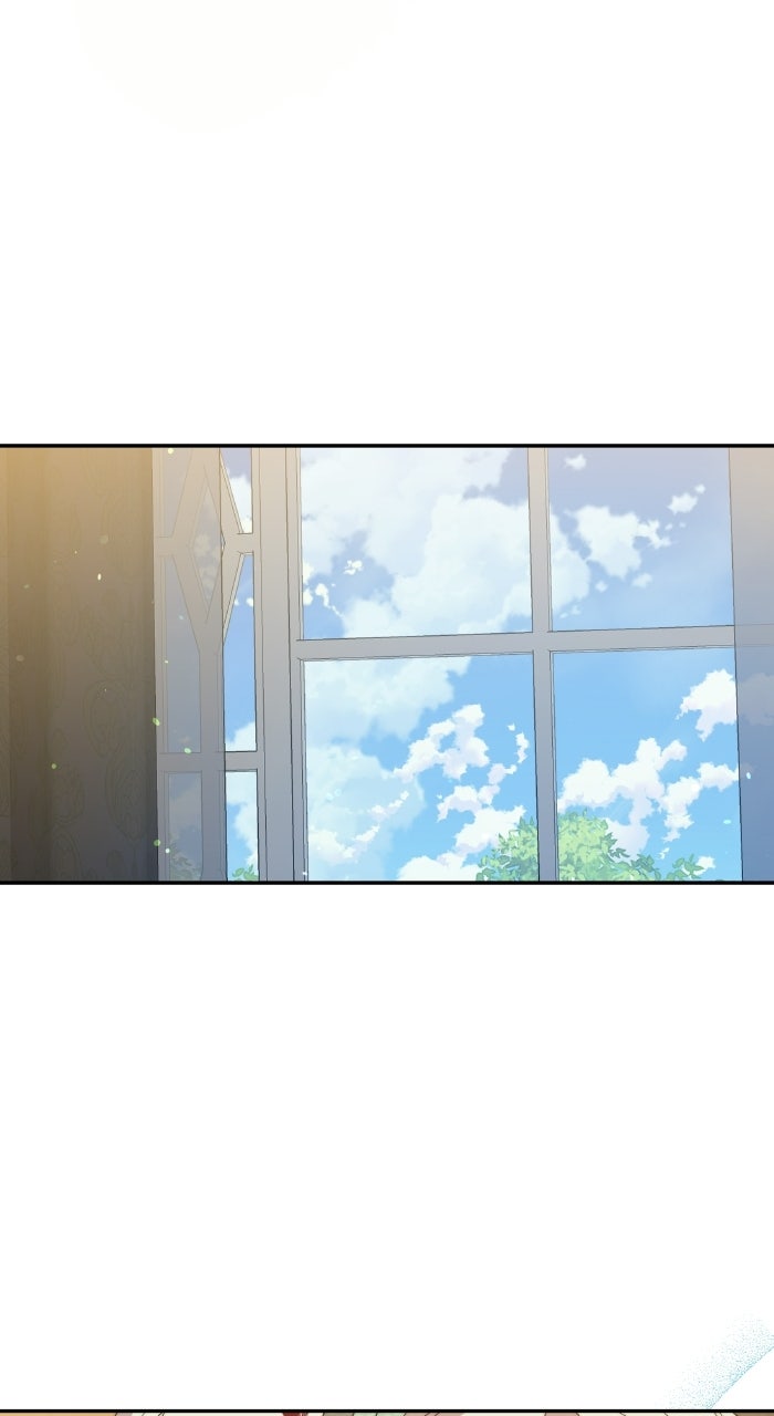 Read Als Kindermädchen des Schurken dem Tod geweiht Manga Online