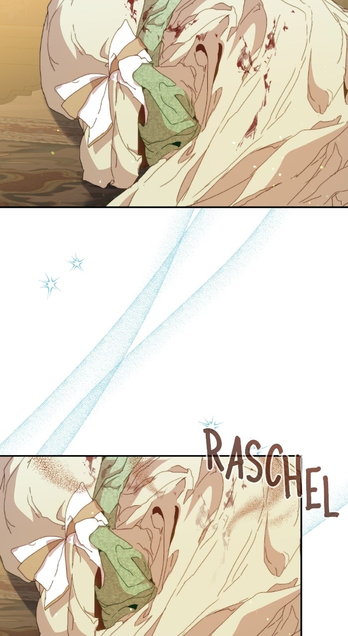 Read Als Kindermädchen des Schurken dem Tod geweiht Manga Online