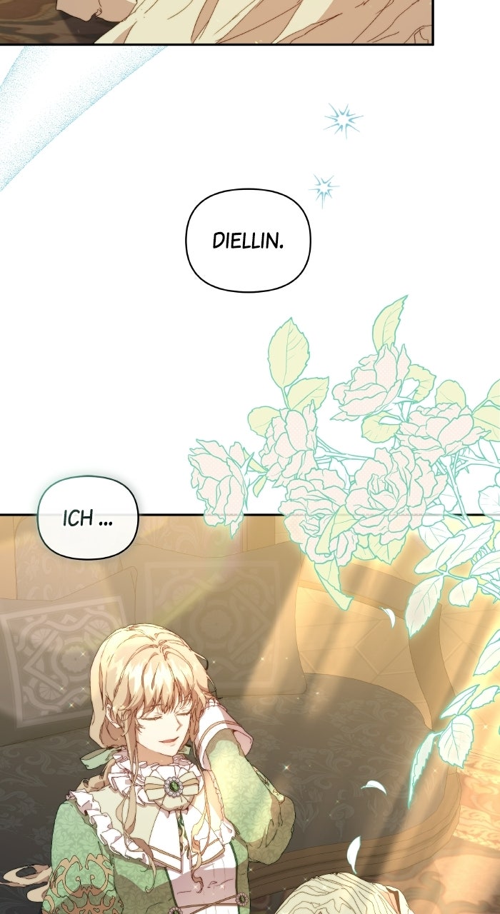 Read Als Kindermädchen des Schurken dem Tod geweiht Manga Online