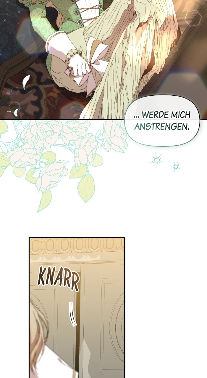 Read Als Kindermädchen des Schurken dem Tod geweiht Manga Online